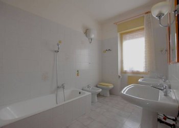 Foto 17 - Quadrilocale via Nicolodi
 
15, Sassari - foto 17