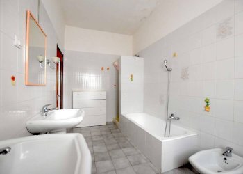 Foto 18 - Quadrilocale via Nicolodi
 
15, Sassari - foto 18