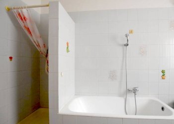 Foto 20 - Quadrilocale via Nicolodi
 
15, Sassari - foto 20