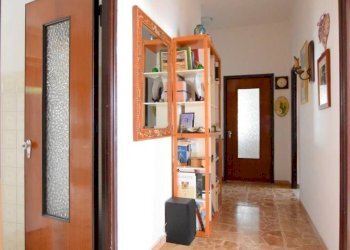 Foto 21 - Quadrilocale via Nicolodi
 
15, Sassari - foto 21