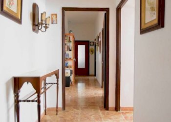 Foto 22 - Quadrilocale via Nicolodi
 
15, Sassari - foto 22