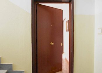 Foto 23 - Quadrilocale via Nicolodi
 
15, Sassari - foto 23