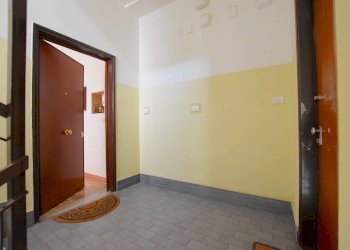 Foto 24 - Quadrilocale via Nicolodi
 
15, Sassari - foto 24