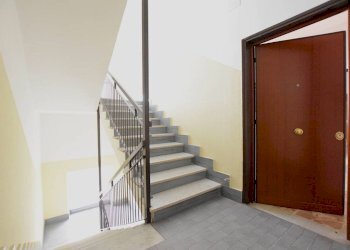 Foto 25 - Quadrilocale via Nicolodi
 
15, Sassari - foto 25