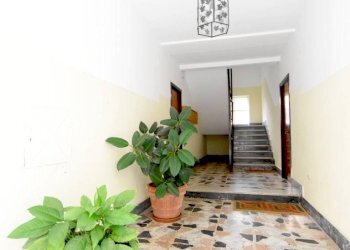 Foto 26 - Quadrilocale via Nicolodi
 
15, Sassari - foto 26