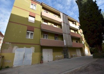 Foto 27 - Quadrilocale via Nicolodi
 
15, Sassari - foto 27