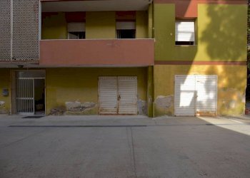 Foto 28 - Quadrilocale via Nicolodi
 
15, Sassari - foto 28