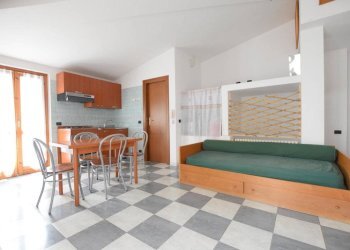 Foto 3 - Casa indipendente Piazza Brundano
 
5, Osilo - foto 3