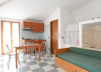 Foto 1 - Casa indipendente Piazza Brundano
 
5, Osilo - foto 1