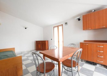Foto 4 - Casa indipendente Piazza Brundano
 
5, Osilo - foto 4