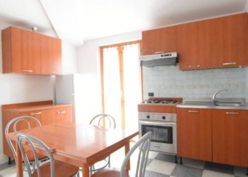 Foto 5 - Casa indipendente Piazza Brundano
 
5, Osilo - foto 5