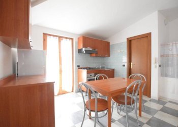 Foto 6 - Casa indipendente Piazza Brundano
 
5, Osilo - foto 6