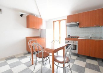 Foto 7 - Casa indipendente Piazza Brundano
 
5, Osilo - foto 7