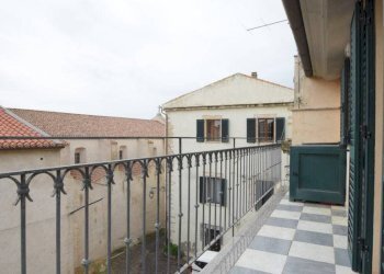 Foto 9 - Casa indipendente Piazza Brundano
 
5, Osilo - foto 9