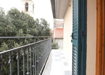 Foto 10 - Casa indipendente Piazza Brundano
 
5, Osilo - foto 10