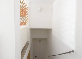 Foto 12 - Casa indipendente Piazza Brundano
 
5, Osilo - foto 12