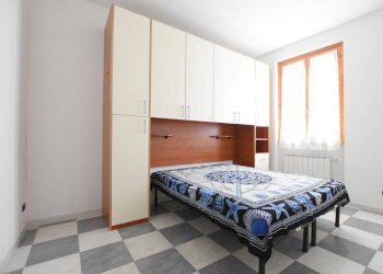 Foto 14 - Casa indipendente Piazza Brundano
 
5, Osilo - foto 14