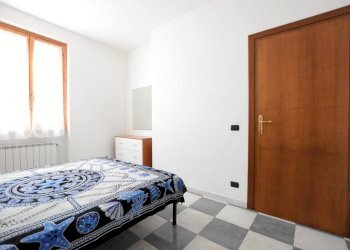 Foto 15 - Casa indipendente Piazza Brundano
 
5, Osilo - foto 15