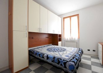 Foto 16 - Casa indipendente Piazza Brundano
 
5, Osilo - foto 16