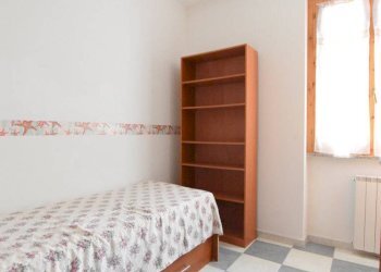 Foto 17 - Casa indipendente Piazza Brundano
 
5, Osilo - foto 17