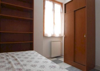 Foto 18 - Casa indipendente Piazza Brundano
 
5, Osilo - foto 18