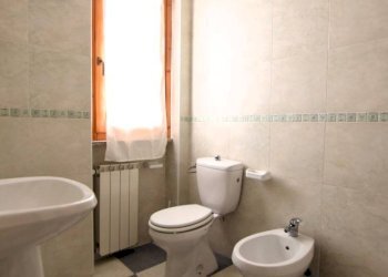 Foto 20 - Casa indipendente Piazza Brundano
 
5, Osilo - foto 20