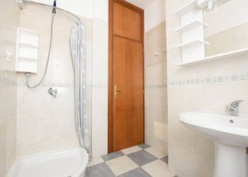 Foto 21 - Casa indipendente Piazza Brundano
 
5, Osilo - foto 21