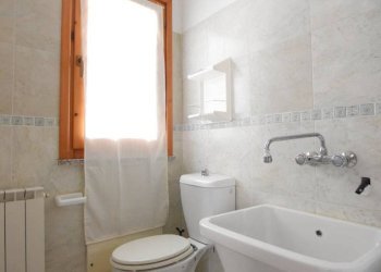 Foto 22 - Casa indipendente Piazza Brundano
 
5, Osilo - foto 22