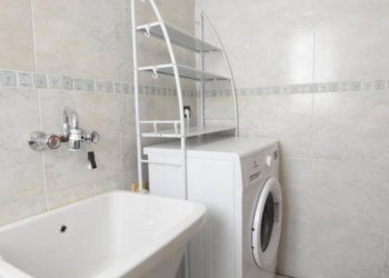 Foto 23 - Casa indipendente Piazza Brundano
 
5, Osilo - foto 23