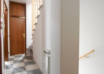 Foto 24 - Casa indipendente Piazza Brundano
 
5, Osilo - foto 24