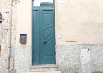 Foto 26 - Casa indipendente Piazza Brundano
 
5, Osilo - foto 26