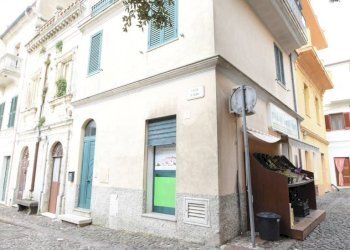 Foto 28 - Casa indipendente Piazza Brundano
 
5, Osilo - foto 28