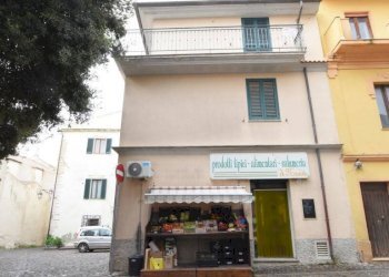 Foto 29 - Casa indipendente Piazza Brundano
 
5, Osilo - foto 29