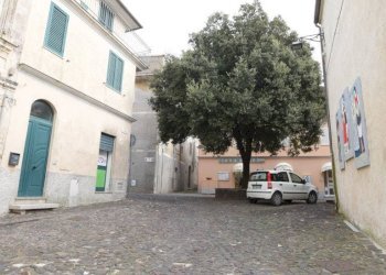 Foto 30 - Casa indipendente Piazza Brundano
 
5, Osilo - foto 30