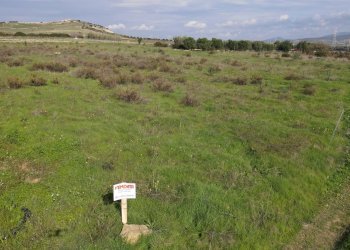 Foto 8 - Terreno agricolo Via Bi'e Mesu, Selargius - foto 8