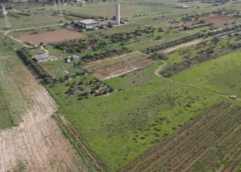 Foto 12 - Terreno agricolo Via Bi'e Mesu, Selargius - foto 12