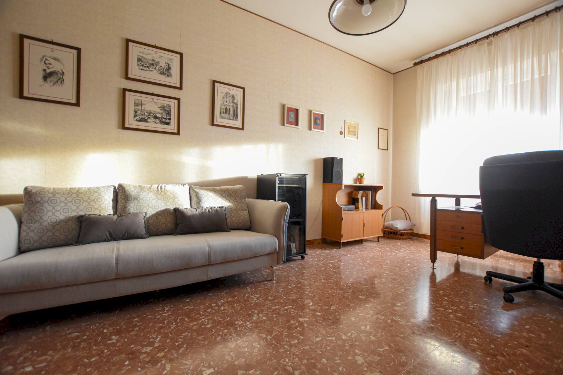 Foto 2 - Apartment Via Sardegna
 
11, Sassari - photo 2