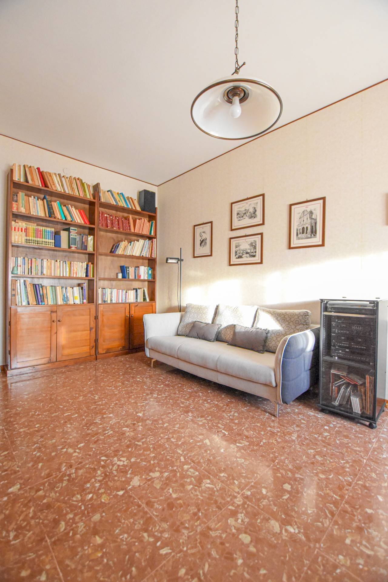 Foto 3 - Apartment Via Sardegna
 
11, Sassari - photo 3