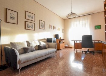 Foto 1 - Appartamento Via Sardegna
 
11, Sassari - foto 1