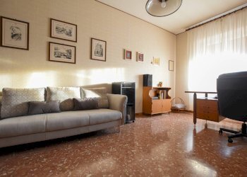 Foto 2 - Appartamento Via Sardegna
 
11, Sassari - foto 2