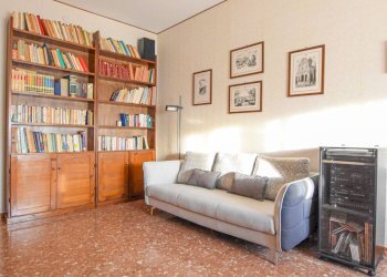 Foto 3 - Appartamento Via Sardegna
 
11, Sassari - foto 3