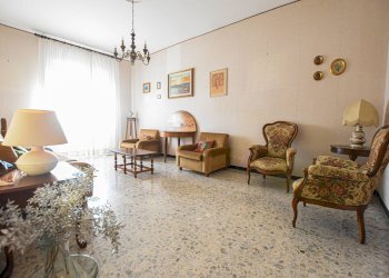 Foto 5 - Appartamento Via Sardegna
 
11, Sassari - foto 5