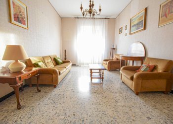 Foto 6 - Appartamento Via Sardegna
 
11, Sassari - foto 6