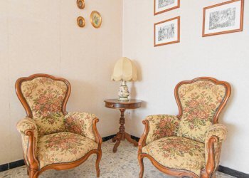 Foto 7 - Appartamento Via Sardegna
 
11, Sassari - foto 7