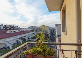 Foto 8 - Appartamento Via Sardegna
 
11, Sassari - foto 8