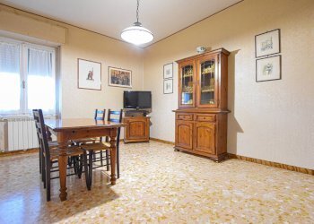 Foto 9 - Appartamento Via Sardegna
 
11, Sassari - foto 9