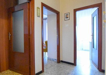 Foto 11 - Appartamento Via Sardegna
 
11, Sassari - foto 11