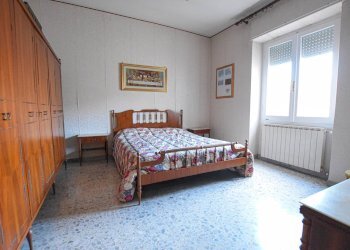 Foto 13 - Appartamento Via Sardegna
 
11, Sassari - foto 13