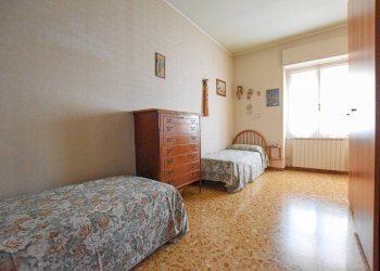 Foto 14 - Appartamento Via Sardegna
 
11, Sassari - foto 14