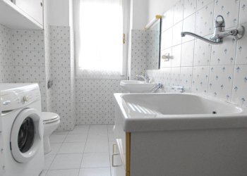 Foto 15 - Appartamento Via Sardegna
 
11, Sassari - foto 15